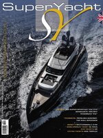 Superyacht International